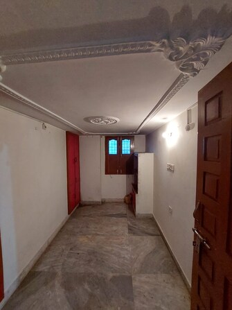 6+ BHK Independent House For Resale in Gola Road Patna  8135235