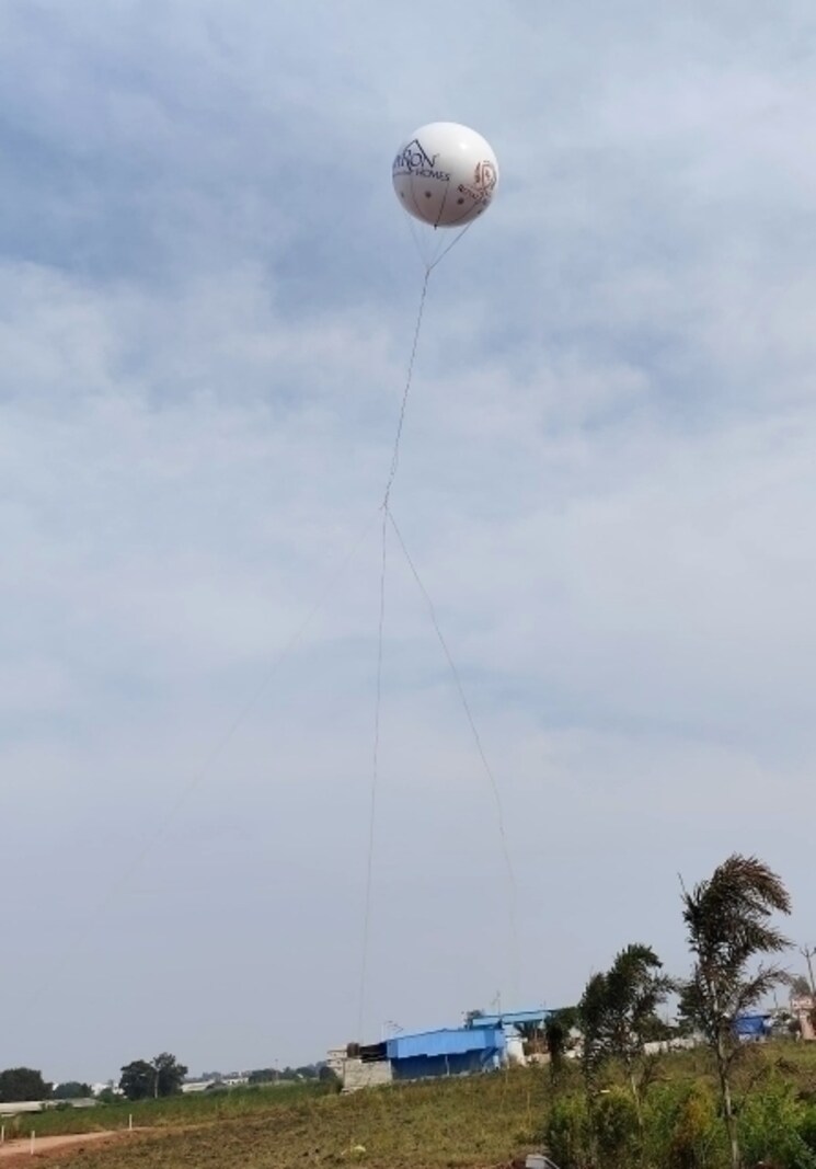 Other, digwal  200 Sq.Yd. Plot In Digwal Hyderabad 8135247