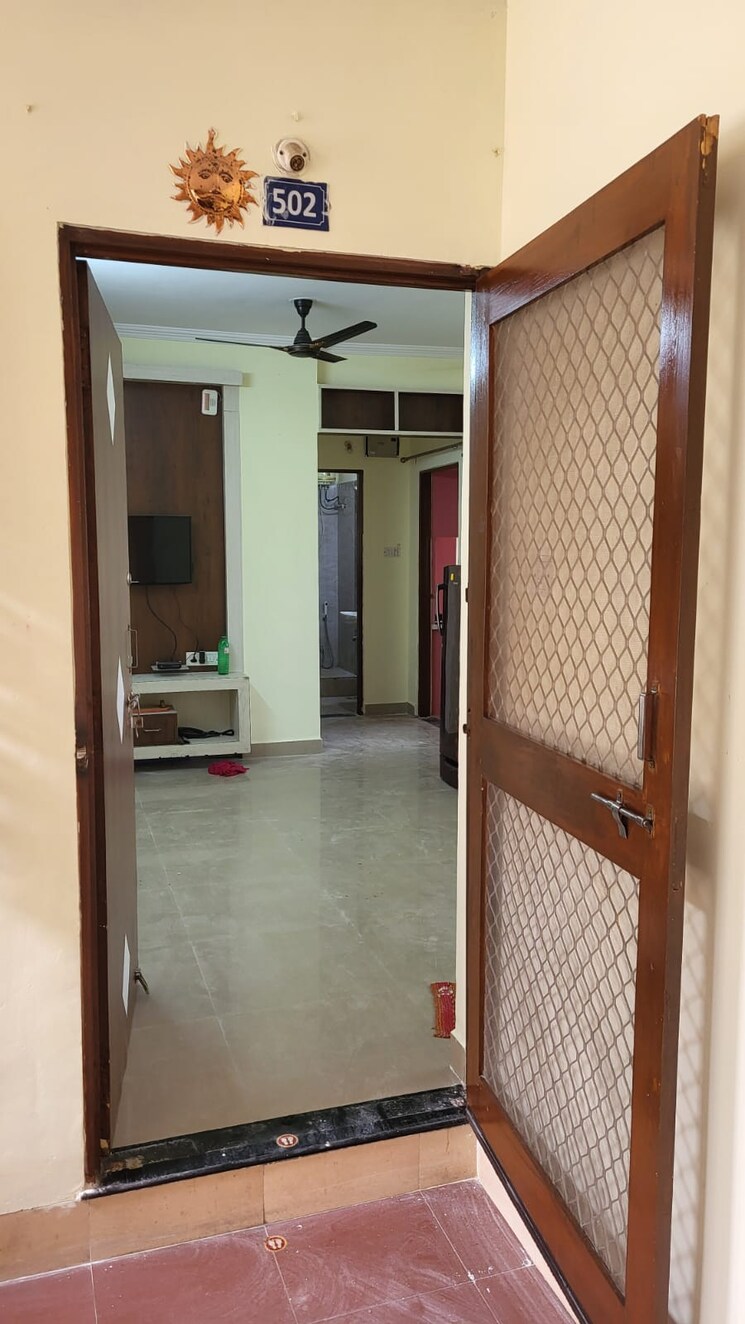 undefined, fortune-soumya-atlantis-flats 2 Bedroom 560 Sq.Ft. Apartment In Bagli Village Bhopal 8135251