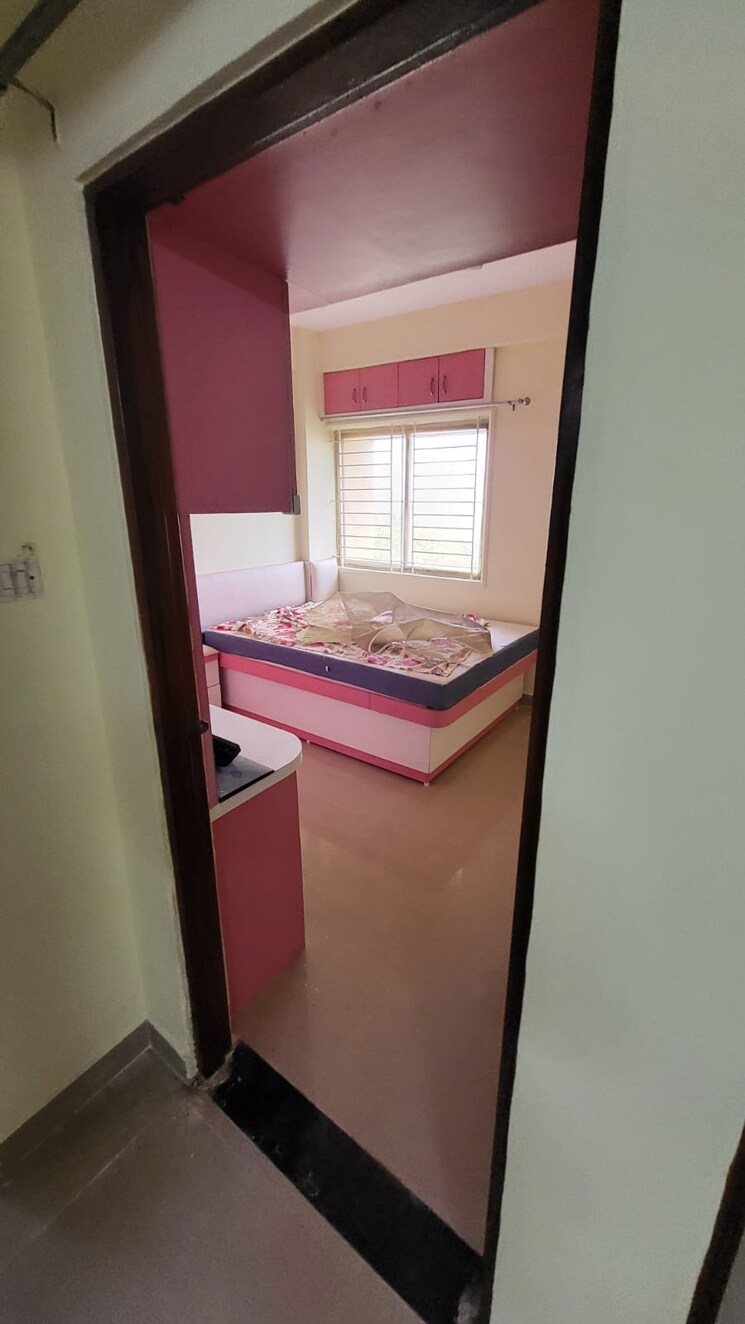 undefined, fortune-soumya-atlantis-flats 2 Bedroom 560 Sq.Ft. Apartment In Bagli Village Bhopal 8135251