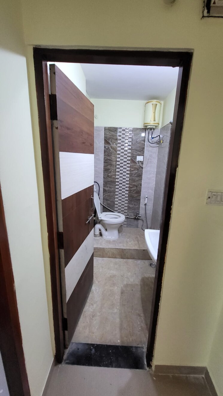 undefined, fortune-soumya-atlantis-flats 2 Bedroom 560 Sq.Ft. Apartment In Bagli Village Bhopal 8135251