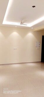 3 BHK 948 Sq.Ft. Apartment in Shalimar Mannat