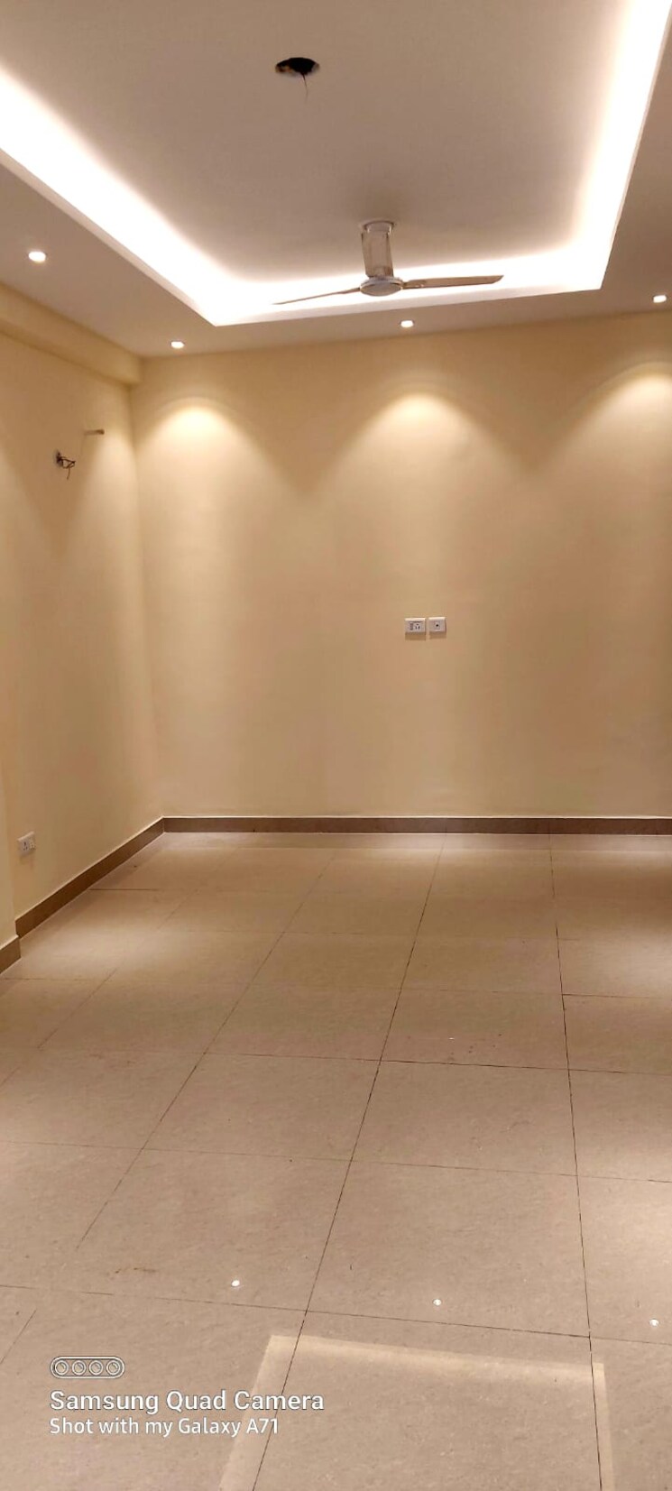 Room, shalimar-mannat 3 Bedroom 948 Sq.Ft. Apartment In Faizabad Road Lucknow 8135249