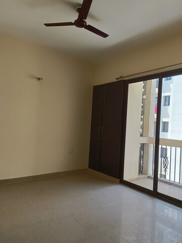 Room in 3 BHK Apartment at Shalimar Mannat, Faizabad Road – for Sale
