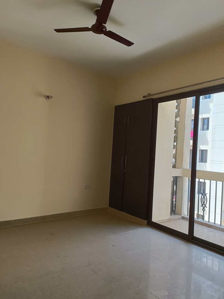 Room, shalimar-mannat 3 Bedroom 948 Sq.Ft. Apartment In Faizabad Road Lucknow 8135249