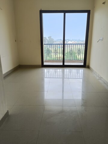 Room in 3 BHK Apartment at Shalimar Mannat, Faizabad Road – for Sale