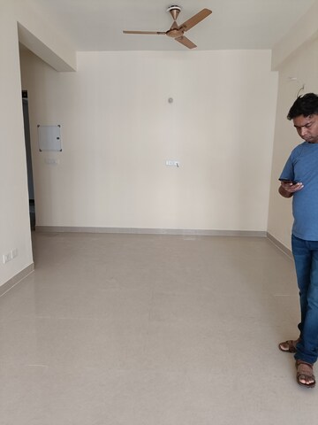 Room in 3 BHK Apartment at Shalimar Mannat, Faizabad Road – for Sale