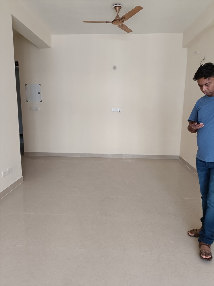 Room, shalimar-mannat 3 Bedroom 948 Sq.Ft. Apartment In Faizabad Road Lucknow 8135249