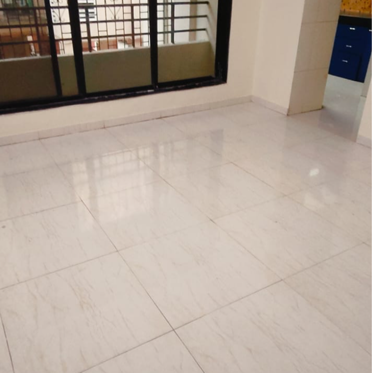 Room, moreshwar-dham 1 Bedroom 655 Sq.Ft. Apartment In Kamothe Sector 31 Navi Mumbai 8135253