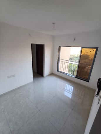 1 BHK Apartment For Resale in Jogeshwari East Mumbai  8135262