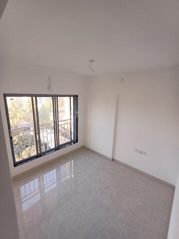 Room in 1 BHK Apartment at Jogeshwari East – for Sale