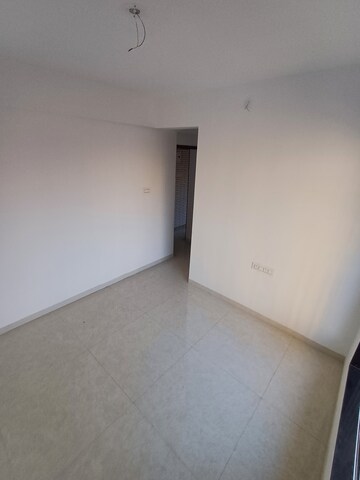 Room in 1 BHK Apartment at Jogeshwari East – for Sale