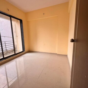 2 BHK Apartment For Resale in Rajesh Residency Kamothe Sector 20 Navi Mumbai  8135259