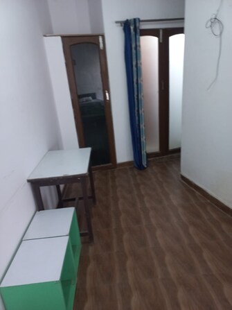 3 BHK Independent House For Rent in Tulsi Plaza Indira Nagar Indira Nagar Lucknow  8135260