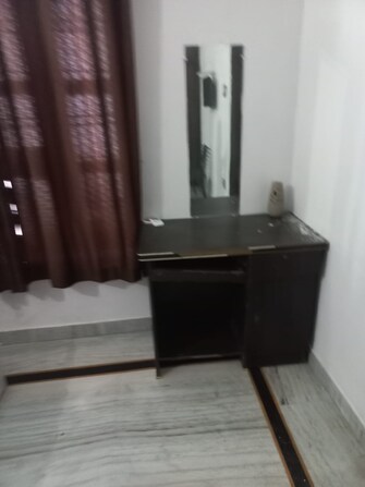 3 BHK Independent House For Rent in Tulsi Plaza Indira Nagar Indira Nagar Lucknow  8135260