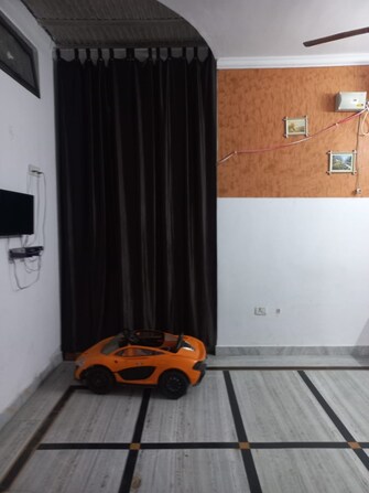 3 BHK Independent House For Rent in Tulsi Plaza Indira Nagar Indira Nagar Lucknow  8135260