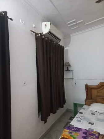 3 BHK Independent House For Rent in Tulsi Plaza Indira Nagar Indira Nagar Lucknow  8135260