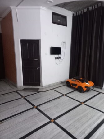 3 BHK Independent House For Rent in Tulsi Plaza Indira Nagar Indira Nagar Lucknow  8135260