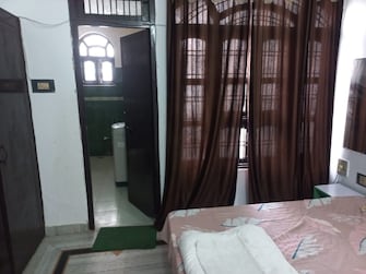 3 BHK Independent House For Rent in Tulsi Plaza Indira Nagar Indira Nagar Lucknow  8135260