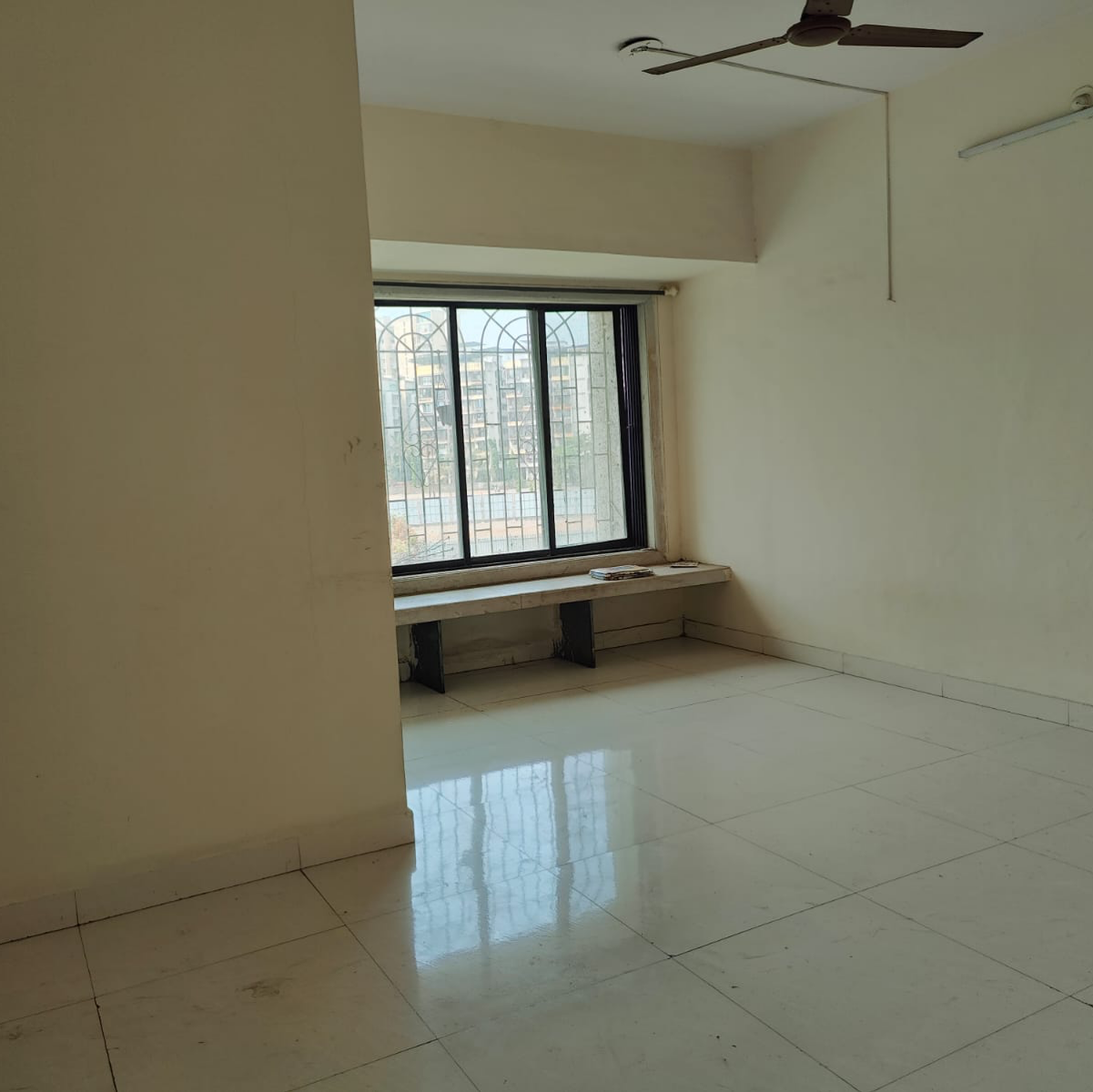 2 BHK Apartment For Sale in Siddhivinayak Mahima
