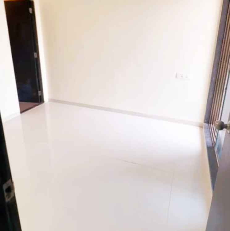 Room, siddhivinayak-mahima 2 Bedroom 1100 Sq.Ft. Apartment In Sector 34 Navi Mumbai 8135280