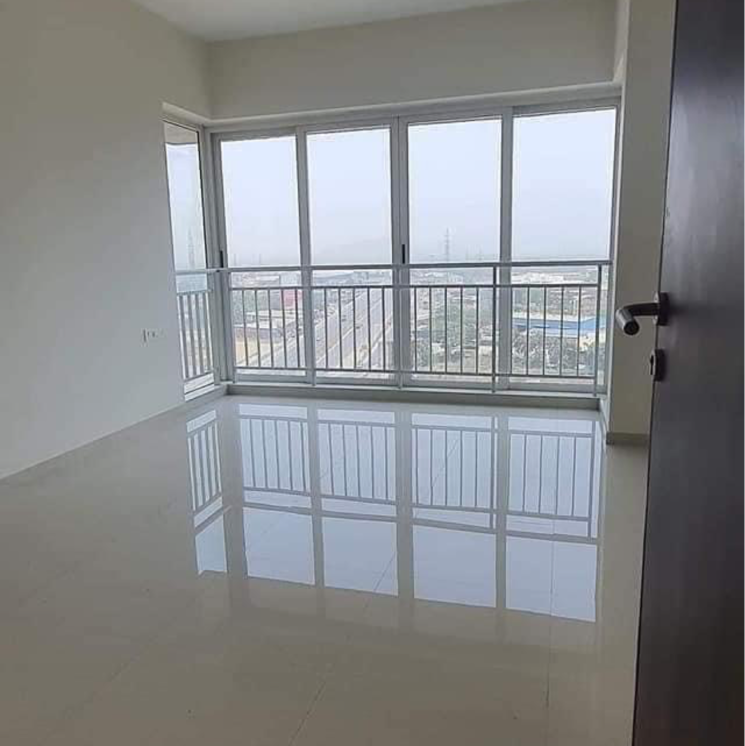 Room, akshar-canabee 2 Bedroom 1140 Sq.Ft. Apartment In Sector 36 Navi Mumbai 8135288