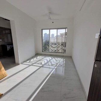 2 BHK Apartment For Resale in Akshar Canabee Sector 36 Navi Mumbai  8135288