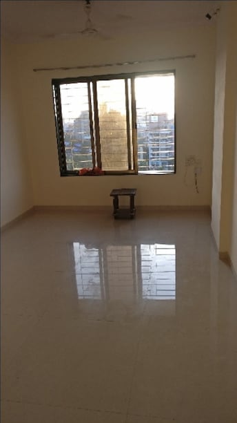 2 BHK Apartment For Rent in Karwa Om Hemgiri Borivali East Mumbai  8135291