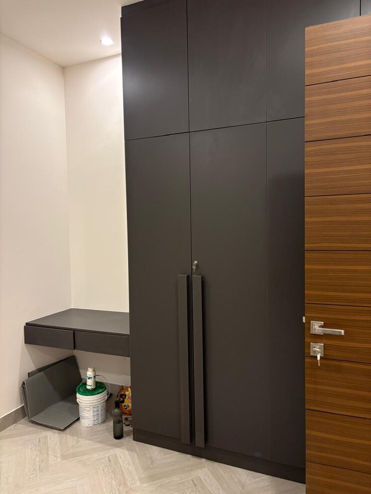 undefined, sushant-lok-2 3 Bedroom 1150 Sq.Ft. Builder Floor In Sector 57 Gurgaon 8135298