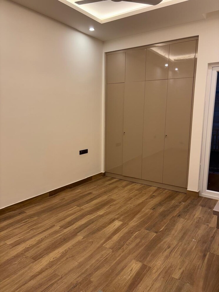 Room, sushant-lok-2 3 Bedroom 1150 Sq.Ft. Builder Floor In Sector 57 Gurgaon 8135298