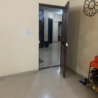 2 BHK Apartment For Rent in Konark Apartments Bhandup Industrial Area Mumbai  8135307