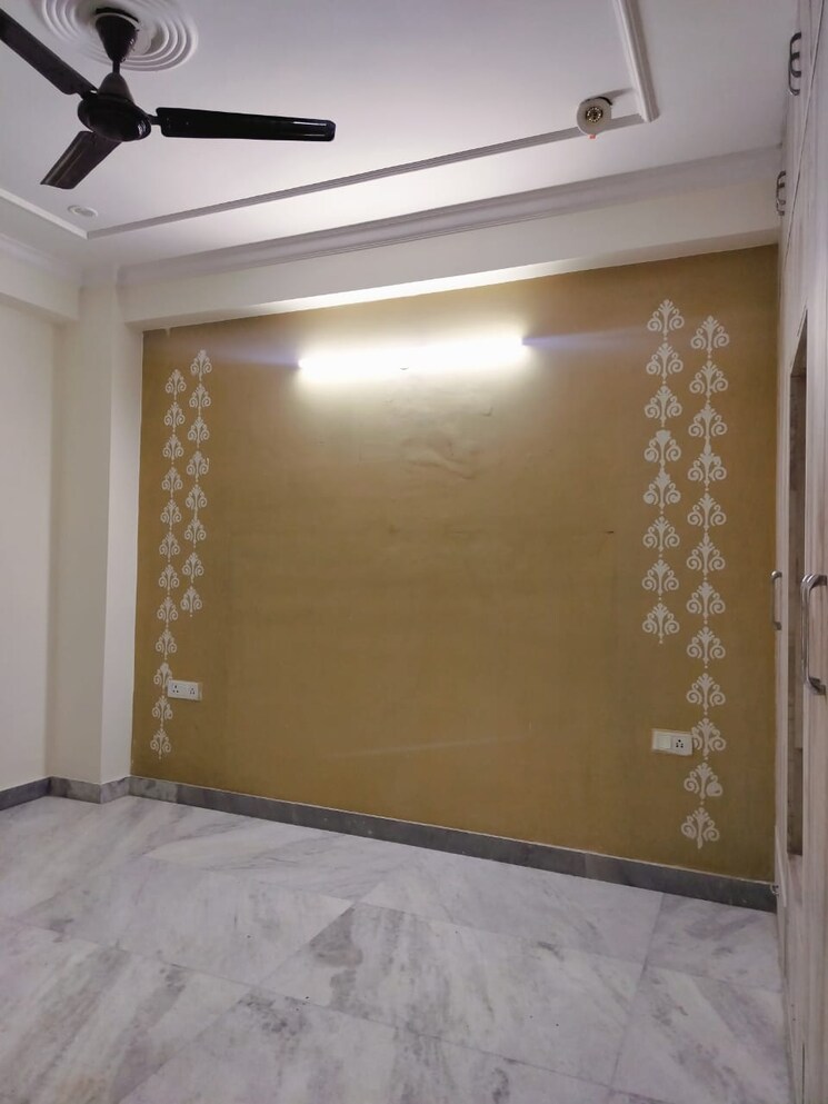 Room, sushant-lok-3 4 Bedroom 1990 Sq.Ft. Builder Floor In Sector 57 Gurgaon 8135319