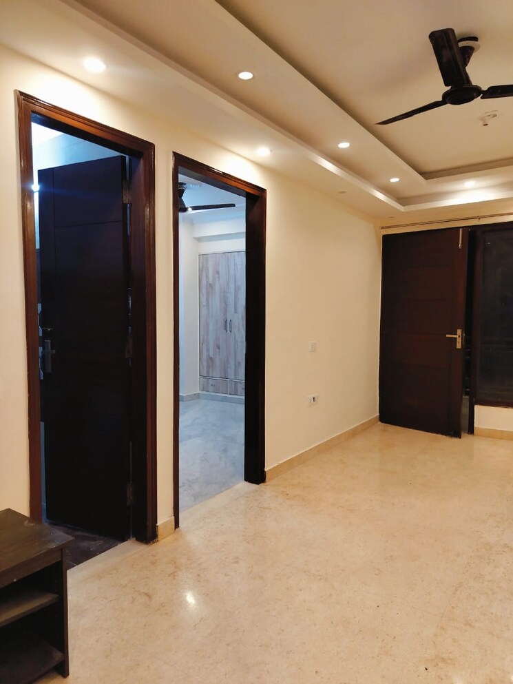 Room, sushant-lok-3 4 Bedroom 1990 Sq.Ft. Builder Floor In Sector 57 Gurgaon 8135319
