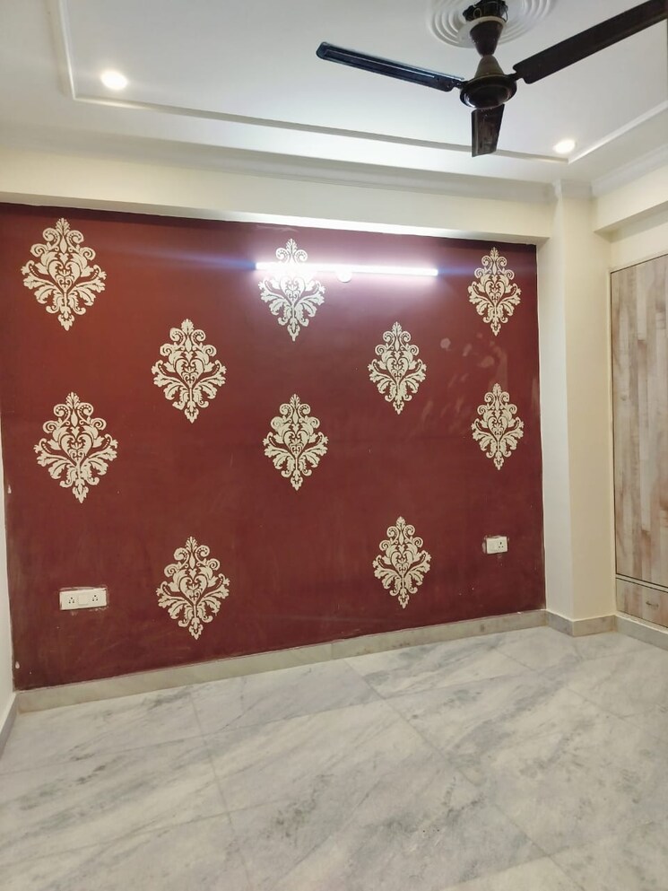 Bedroom, sushant-lok-3 4 Bedroom 1990 Sq.Ft. Builder Floor In Sector 57 Gurgaon 8135319