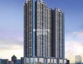 2 BHK Apartment For Sale in Dev Nagar CHS, Borivali West