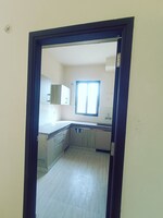 3 BHK + Extra Room 870 Sq.Ft. Apartment in Shalimar Mannat