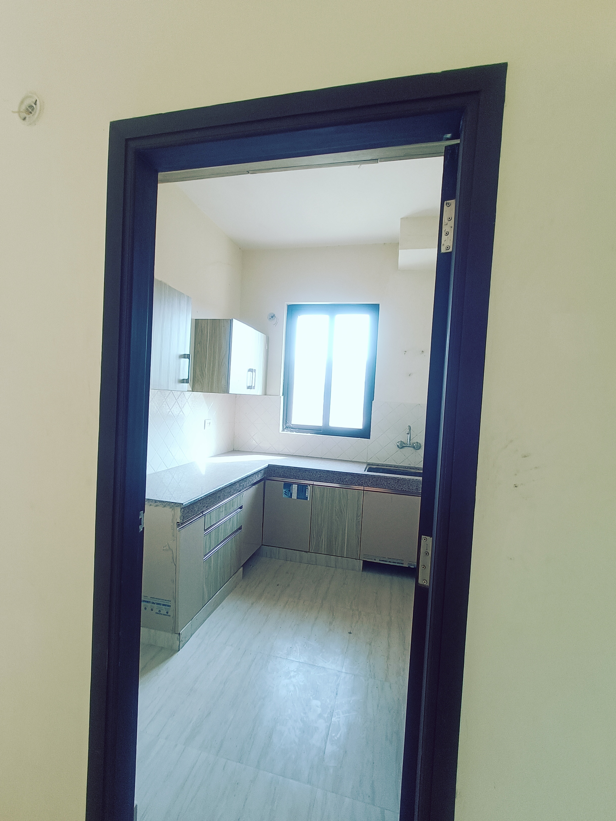 3 BHK + Extra Room Apartment For Sale in Shalimar Mannat