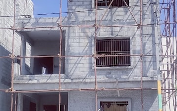 4 BHK Independent House For Sale in Budigere Cross