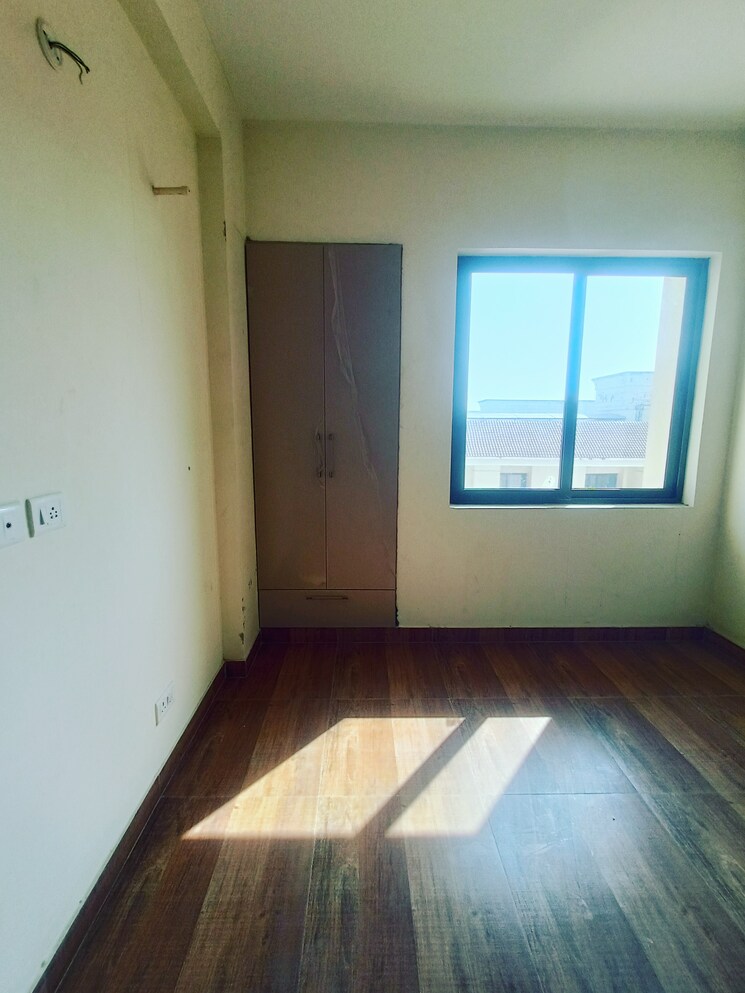 Room, shalimar-mannat 3 Bedroom 870 Sq.Ft. Apartment In Faizabad Road Lucknow 8135333