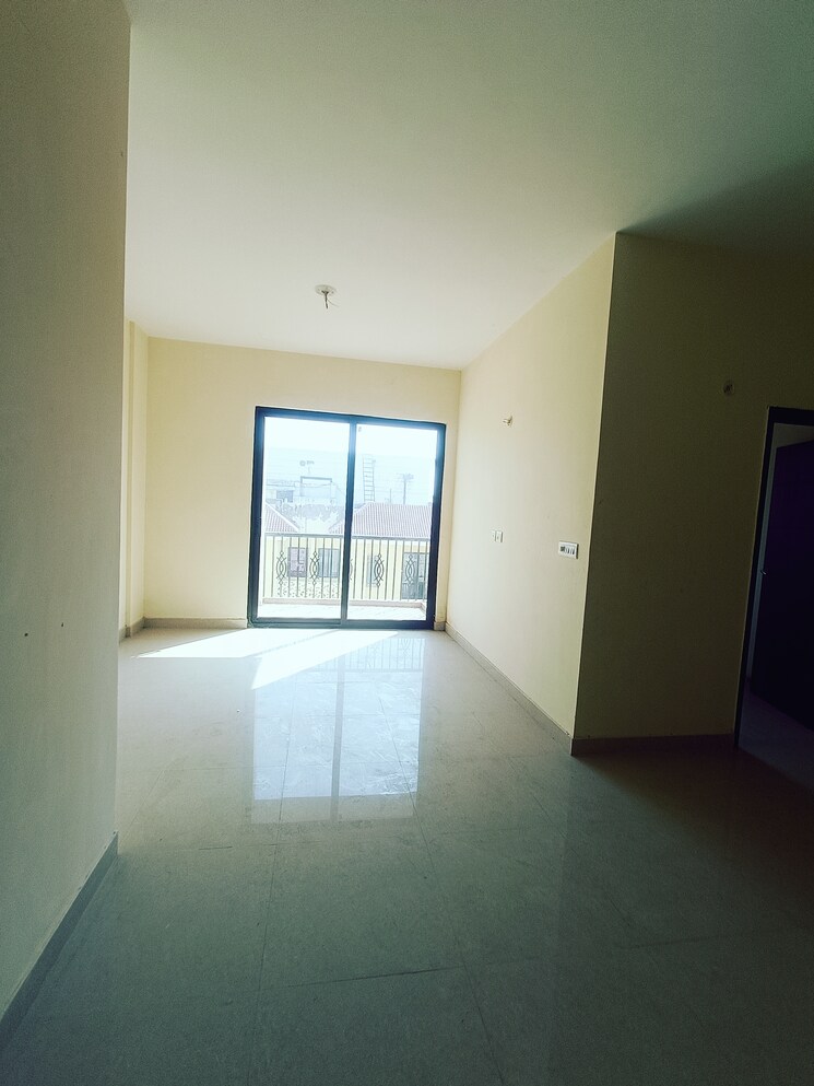 Room, shalimar-mannat 3 Bedroom 870 Sq.Ft. Apartment In Faizabad Road Lucknow 8135333