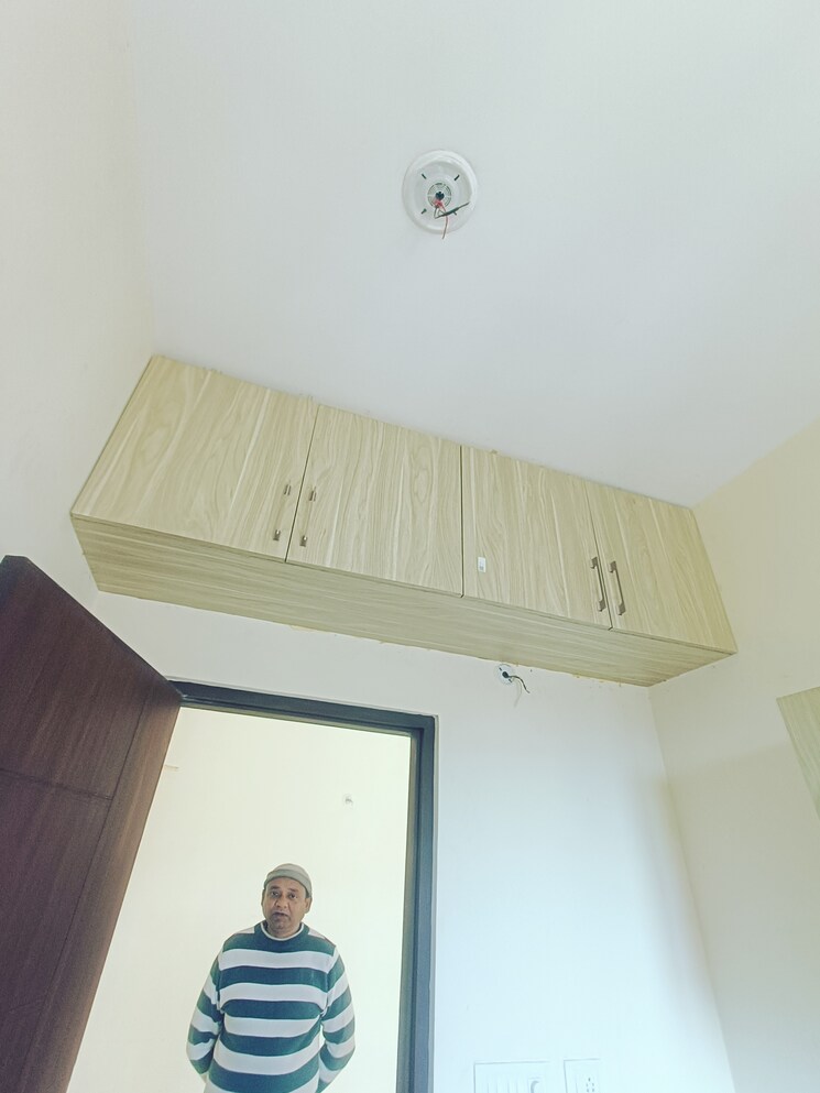 undefined, shalimar-mannat 3 Bedroom 870 Sq.Ft. Apartment In Faizabad Road Lucknow 8135333