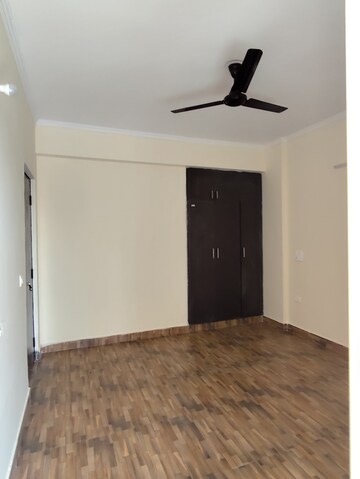 2 BHK Apartment For Rent in Futec Gateway, Sector 75