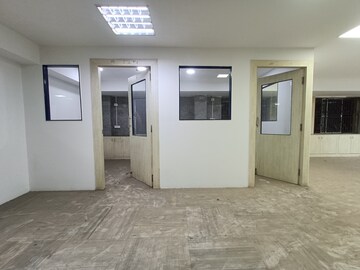 Floor Plan in  Office Space in IT/SEZ at Vadapalani – for Rent