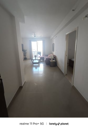 3 BHK Apartment For Resale in DLF Westend Heights New Town Akshayanagar Bangalore  8135357