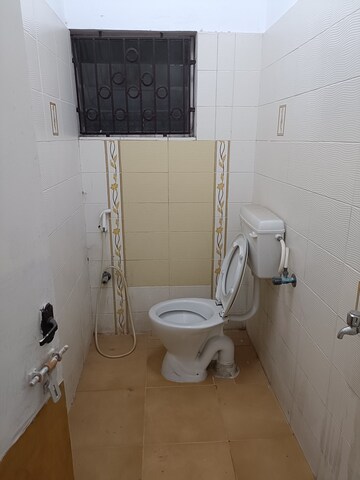 Floor Plan in  Office Space in IT/SEZ at Vadapalani – for Rent
