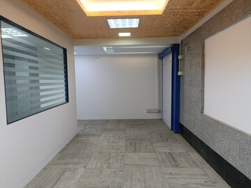 Floor Plan in  Office Space in IT/SEZ at Vadapalani – for Rent