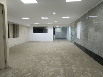 Commercial Office Space in IT/SEZ 3500 Sq.Ft. For Rent in Vadapalani Chennai  8133329