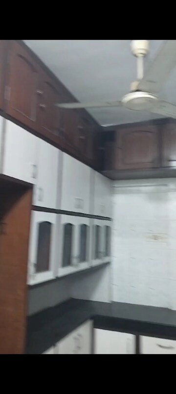 2 BHK Apartment For Rent in Sai Sadan CHS Kurla Kurla East Mumbai  8135359