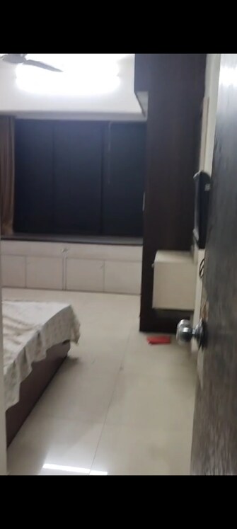 2 BHK Apartment For Rent in Sai Sadan CHS Kurla Kurla East Mumbai  8135359