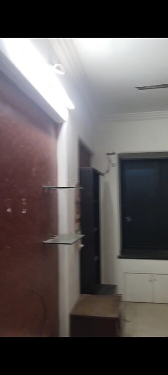 2 BHK Apartment For Rent in Sai Sadan CHS Kurla Kurla East Mumbai  8135359